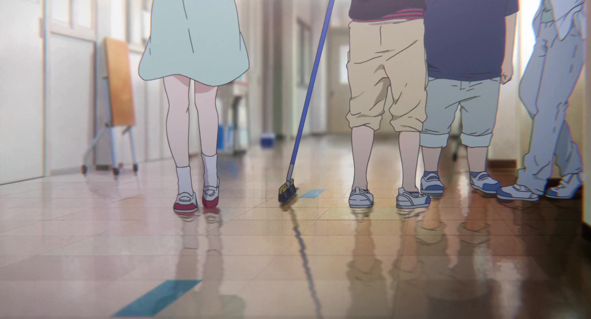 [Tsukyio Editing Resources] A Silent Voice Movie - 1537.mp4
